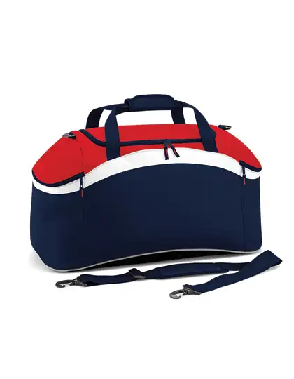 Ansicht 6 – Teamwear Holdall (BG572)