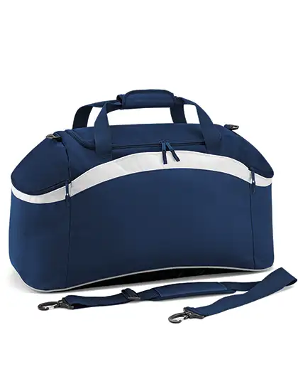 Ansicht 7 – Teamwear Holdall (BG572)