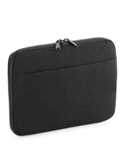Ansicht 1 – Essential Tech Organiser (BG65)