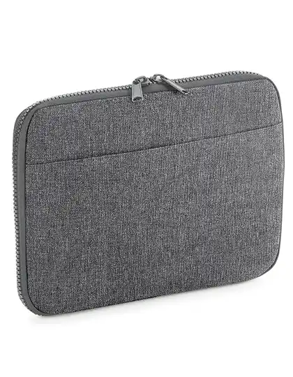Ansicht 2 – Essential Tech Organiser (BG65)