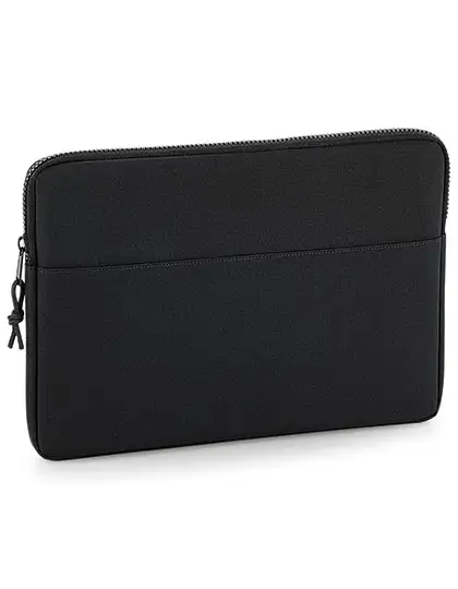 Ansicht 1 – Essential 13" Laptop Case (BG67)