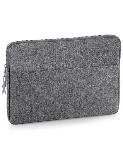Ansicht 2 – Essential 13" Laptop Case (BG67)