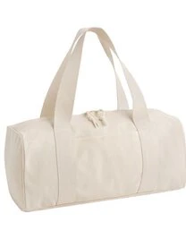 Ansicht 1 – Edit Canvas Duffle (BG676)