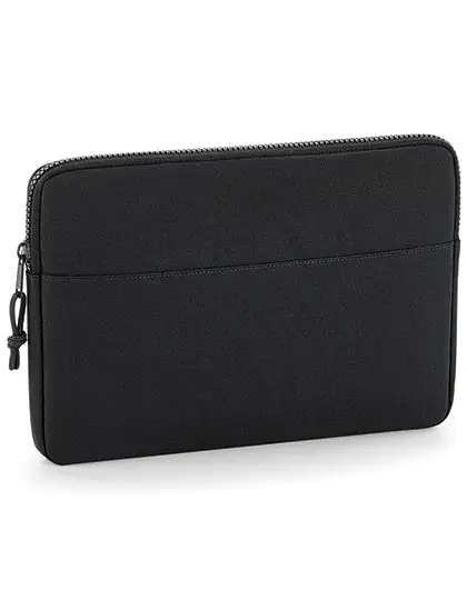 Ansicht 1 – Essential 15" Laptop Case (BG68)