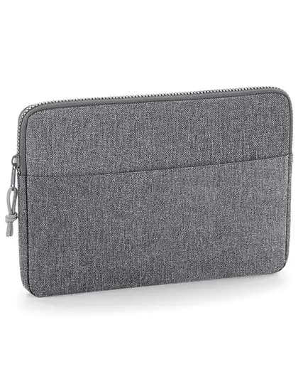 Ansicht 2 – Essential 15" Laptop Case (BG68)