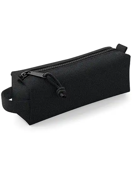 Ansicht 1 – Essential Pencil / Accessory Case (BG69)