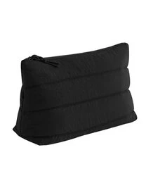 Ansicht 1 – Quilted Accessory Case (BG705)