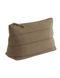 Ansicht 2 – Quilted Accessory Case (BG705)