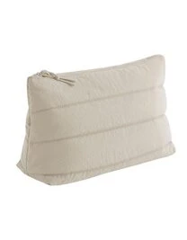 Ansicht 3 – Quilted Accessory Case (BG705)