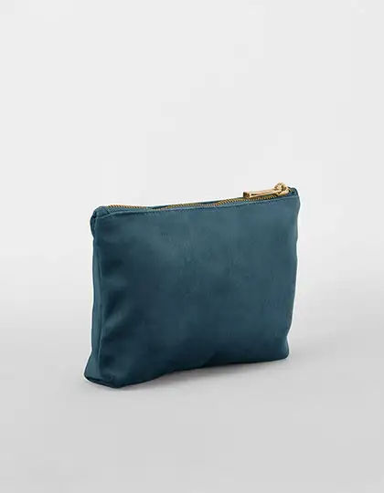 Ansicht 1 – Velvet Accessory Bag (BG714)