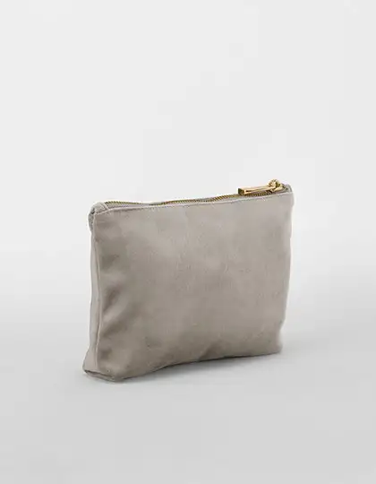 Ansicht 4 – Velvet Accessory Bag (BG714)