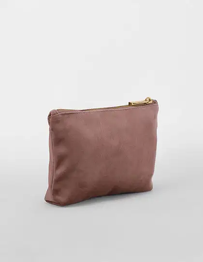 Ansicht 5 – Velvet Accessory Bag (BG714)