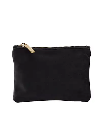 Ansicht 6 – Velvet Accessory Pouch (BG715)