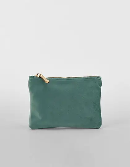 Ansicht 3 – Velvet Accessory Pouch (BG715)