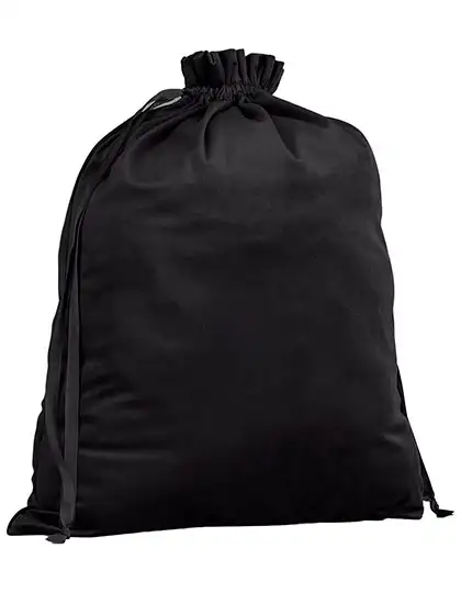 Ansicht 1 – Velvet Gift Bag (BG718)