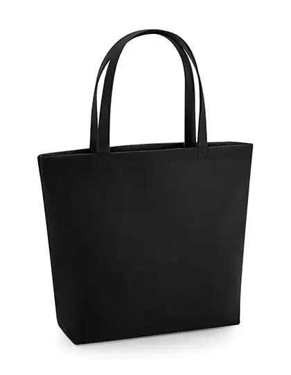 Ansicht 3 – Felt Shopper (BG721)