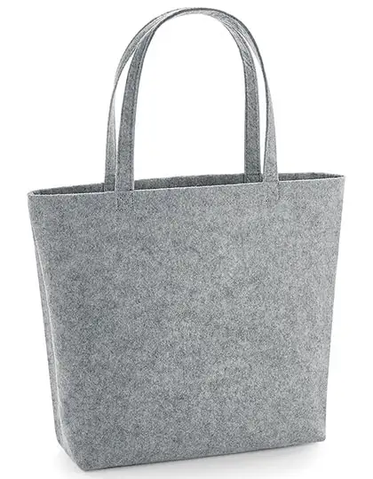 Ansicht 2 – Felt Shopper (BG721)