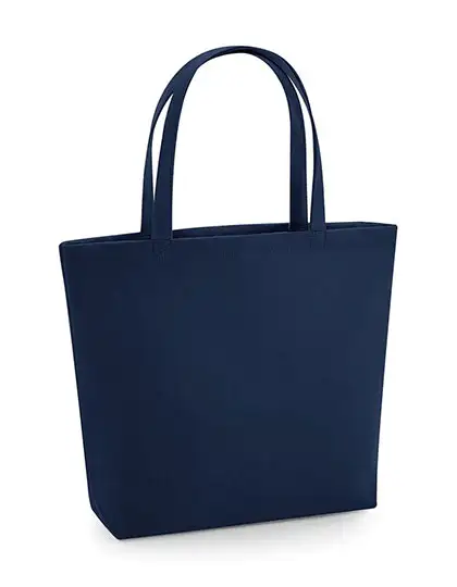 Ansicht 4 – Felt Shopper (BG721)