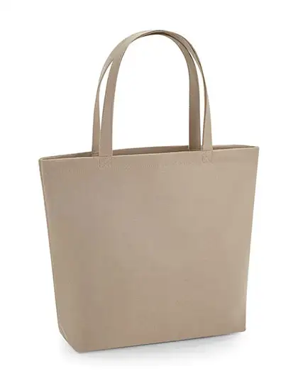 Ansicht 5 – Felt Shopper (BG721)