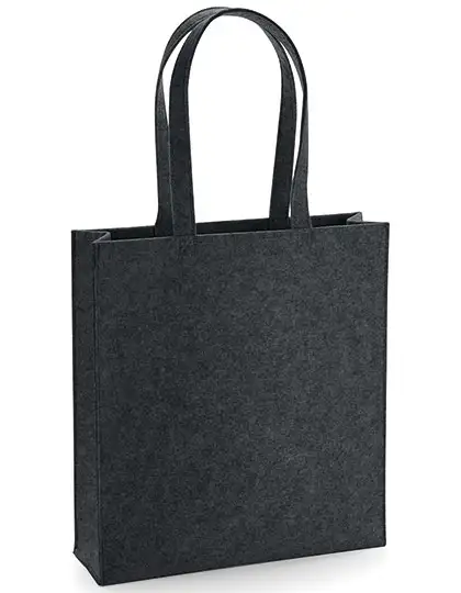 Ansicht 1 – Felt Bag (BG723)