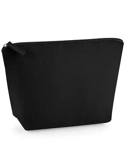 Ansicht 3 – Felt Accessory Bag (BG724)