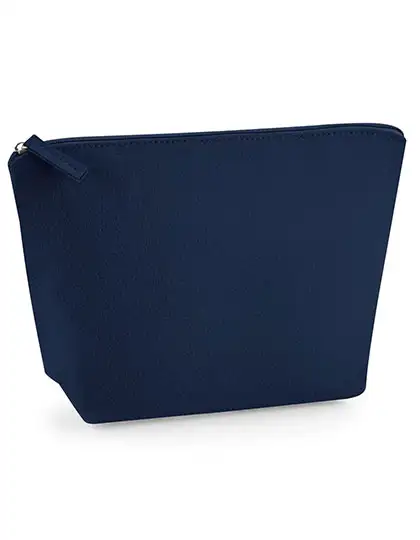 Ansicht 4 – Felt Accessory Bag (BG724)