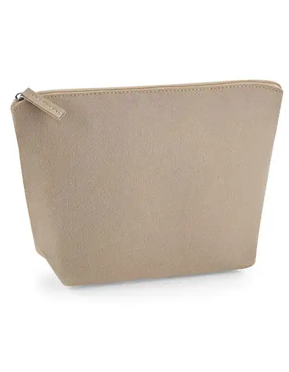 Ansicht 5 – Felt Accessory Bag (BG724)