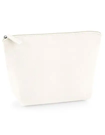 Ansicht 6 – Felt Accessory Bag (BG724)