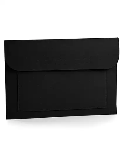 Ansicht 3 – Felt Laptop / Document Slip (BG726)