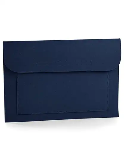 Ansicht 4 – Felt Laptop / Document Slip (BG726)