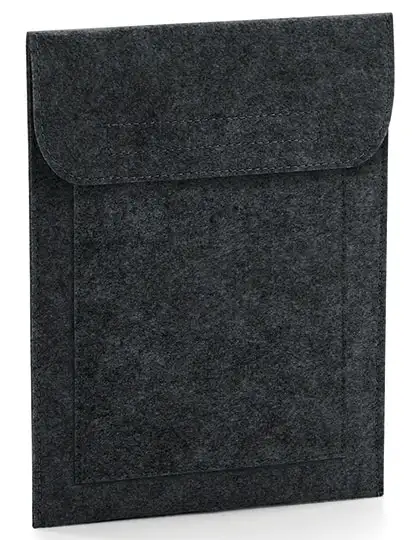 Ansicht 1 – Felt Tablet Slip (BG727)