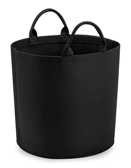 Ansicht 3 – Felt Trug (BG728)
