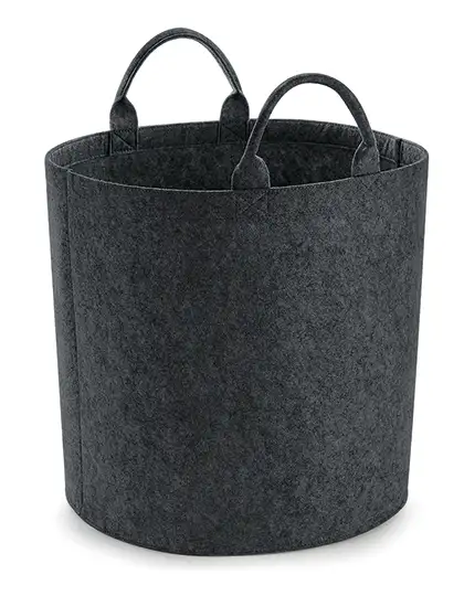 Ansicht 1 – Felt Trug (BG728)