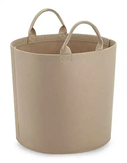 Ansicht 4 – Felt Trug (BG728)