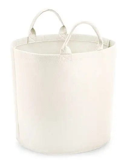 Ansicht 5 – Felt Trug (BG728)