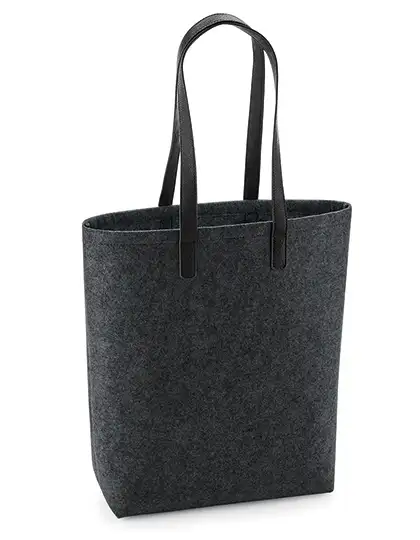 Ansicht 1 – Premium Felt Bag (BG738)