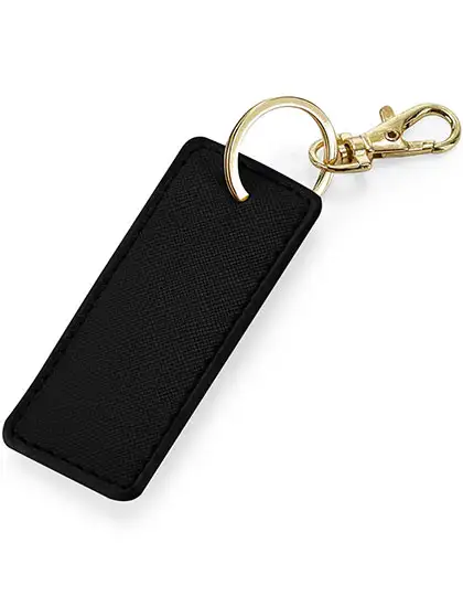 Ansicht 1 – Boutique Key Clip (BG744)