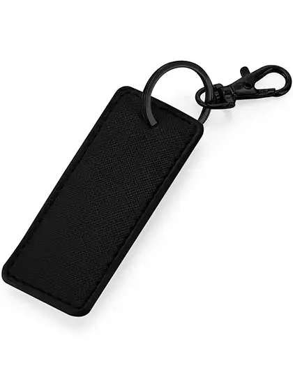 Ansicht 2 – Boutique Key Clip (BG744)