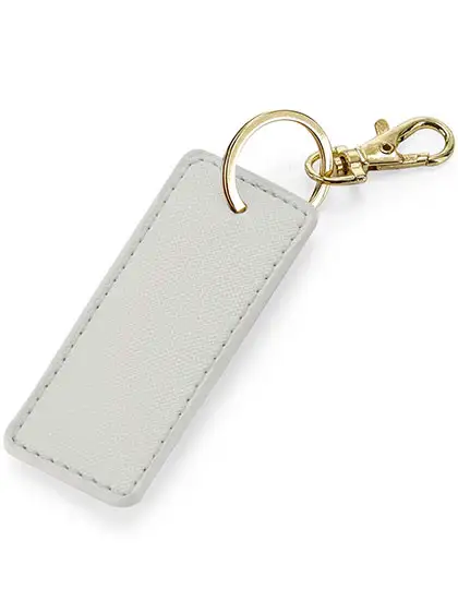 Ansicht 4 – Boutique Key Clip (BG744)