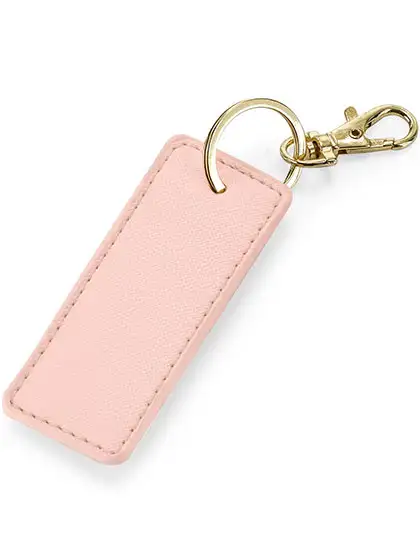 Ansicht 5 – Boutique Key Clip (BG744)