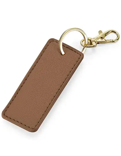 Ansicht 7 – Boutique Key Clip (BG744)