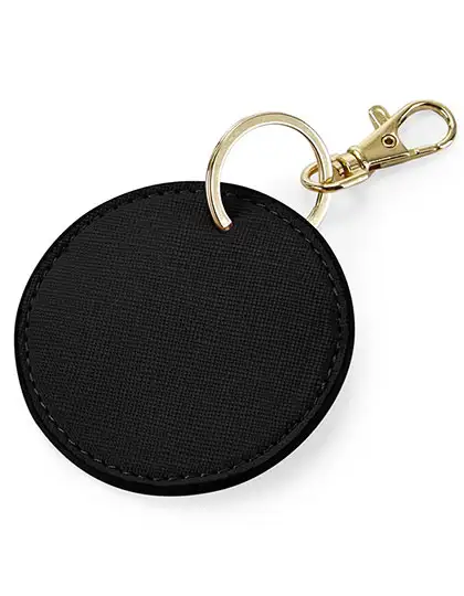 Ansicht 1 – Boutique Circular Key Clip (BG745)