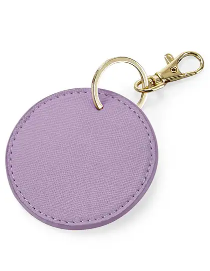 Ansicht 2 – Boutique Circular Key Clip (BG745)