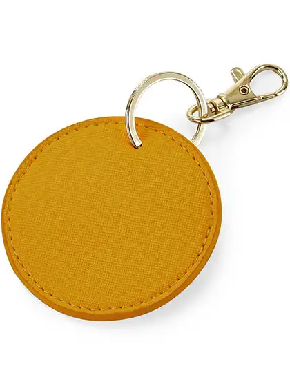 Ansicht 3 – Boutique Circular Key Clip (BG745)