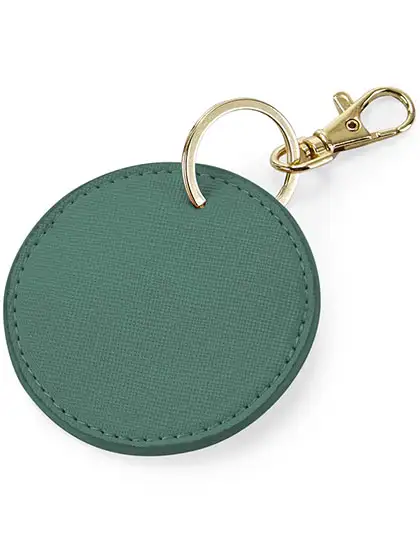 Ansicht 5 – Boutique Circular Key Clip (BG745)