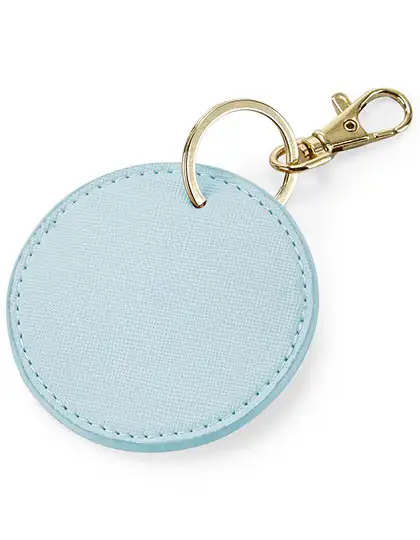 Ansicht 6 – Boutique Circular Key Clip (BG745)