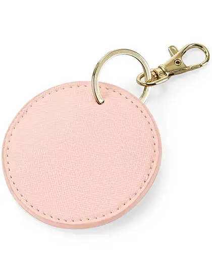 Ansicht 8 – Boutique Circular Key Clip (BG745)