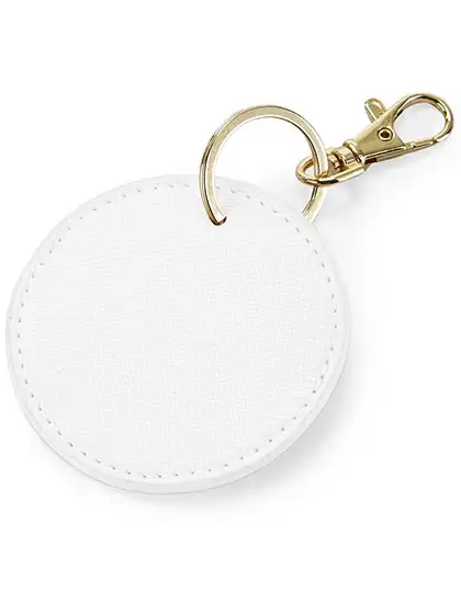 Ansicht 9 – Boutique Circular Key Clip (BG745)