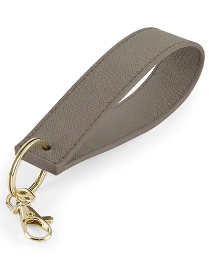 Ansicht 10 – Boutique Wristlet Keyring (BG747)