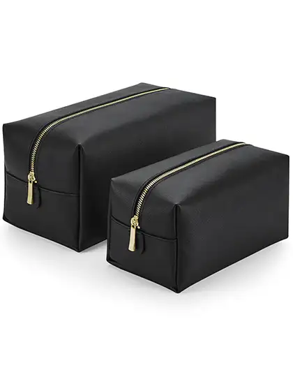 Ansicht 1 – Boutique Toiletry/ Accessory Case (BG749)